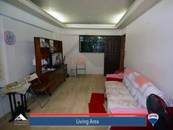 Blk 105 Towner Road (Kallang/Whampoa), HDB 3 Rooms #112355472